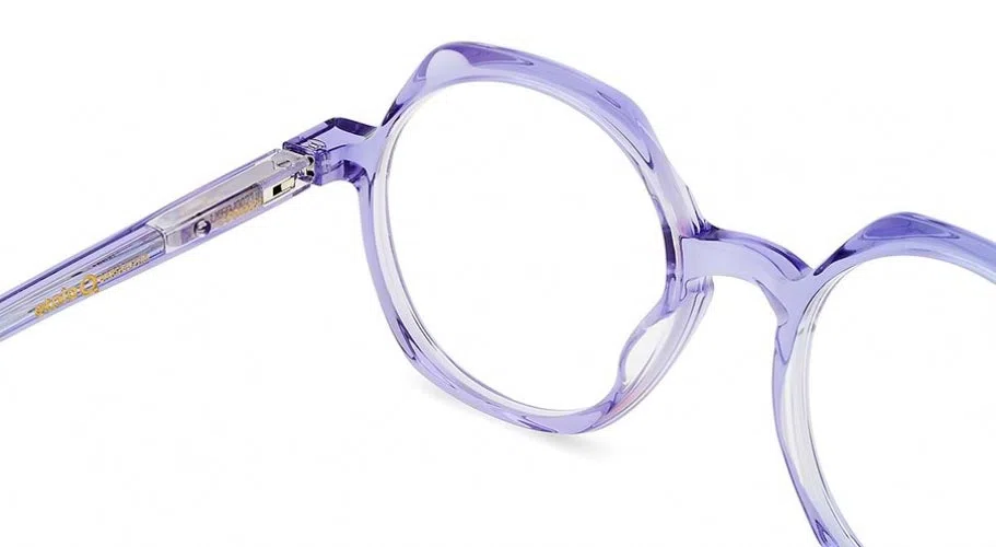 Etnia Barcelona POOOOW Eyeglasses - view 9